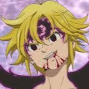 Meet your Posher, Dean